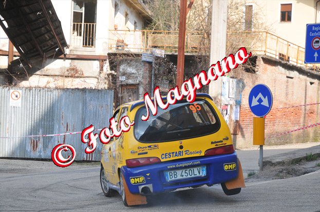 DSC_5757.jpg